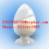 Epiandrosterone Cas No.:481-29-8